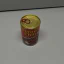 HORMEL Chili Chunky Beef Chili with Beans, No Artificial Ingredients, 15 Oz (EXP 02/22/29)