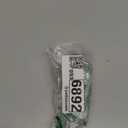 La Roche-Posay Hyalu B5 Pure Hyaluronic Acid Serum for Face, Vitamin B5 + Hyaluronic Acid + Madecassoside, Hydrating Serum Visibly Plumps Skin, Sensitive Skin Safe, Anti Aging, Oil-Free