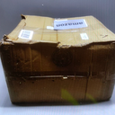 Melissa & Doug Learn-to-Play Piano with 25 Keys and Color-Coded Songbook Toy Piano Kids, Toddler Toys for Ages 3+