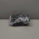 Hanes Men's Underwear Boxer Briefs Pack, Moisture-wicking Underwear for Men, Breathable, Cool & Breathable Cotton, 6