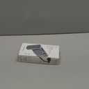 ShiftCam SnapGrip Pro  Phone Camera Grip & Magnetic Power Bank with Qi2 Wireless Charging, Wireless Shutter Button, and Magnetic Mount for All Phones, Tabletop Dock  Midnight