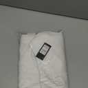 City Chic Women's Plus Size Izabela Maxi Dress, 24