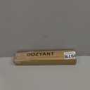 DOZYANT Gas Lift Cylinder Replacement,Hydraulic Pneumatic Shock Piston Heavy Duty (450 lbs) Universal Size Fits Most Executive Office Chairs, Highest End Class 4 (Black)