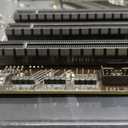 GIGABYTE B850 Eagle WIFI6E AMD AM5 ATX Motherboard, Support AMD Ryzen 9000/8000/7000 Series, DDR5, 8+2+2 Power Phase, 3X M.2, PCIe 5.0, USB-C, WIFI6E, GbE LAN, EZ-Latch
