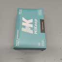 Stress Balls for Adults (6 Pack), Stress Ball, Hand Strengthening Devices, Hand Exercisers for Strength, Exercise Squeeze Squishy Wrist Ball, Physical Therapy Exerciser, Grip Strength Trainer