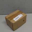 EMGTMS Y&Z SpaceX Starship Raptor 3 Engine Night Light, 3D Rocket Engine Figurine Lamp with 6 Color Modes, USB/Battery Powered, Collector's Gift for Space Fans & Tech Enthusiasts