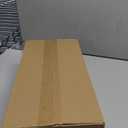 Upgraded 240356402 Refrigerator Door Bin Compatible with Frigi.daire Refrigerator Door Shelf Parts LFSS2612TF0 LFSS2612TE0 FFSS2615TE0 FFSS2615TS0 Door Shelf Shelves (Length 15.38") By AMI PARTS