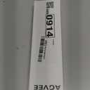 IPhone Aux Cord, Aux to 3.5mm Coiled Lightning Cable Auxiliar Audio Male Cable for iPhone 14 Pro Max 13 12 11 XS XR 8 Plus, Mfi Certified Apple Auxiliary Ox Wire for Car Home Stereo Speaker Headphone