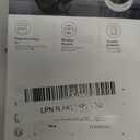 ESR for AirPods Pro 2nd Generation Case (HaloLock), Compatible with Airpods Pro Case 2nd/1st Gen (2023/2022/2019), Compatible with MagSafe, Full Drop Protection Cover with Lanyard, Titanium