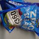 2 x JOLLY RANCHER Zero Sugar Assorted Fruit Flavored Hard Candy Bag, 6.1 oz (EXP 03/01/27)