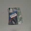 for Samsung Galaxy Note 20 Ultra Case, Compatible with Mag-Safe, Note 20 Ultra Phone Case Slim Carbon Fiber, Case for Samsung Note 20 Ultra Shockproof Strong Magnetic Cover, Wireless Charging (Blue)