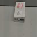 Clear Glass Attachment Accessories Replacement for P*k and P ro Bottle Accessories,White