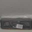 Bugrtey Toy Gun Double Barrel Shotgun Toy, Gun Toys with 60 Soft Bullet Darts, Toy Foam Blaster Foam Dart Blaster with Scope Christmas Halloween Birthday Gifts