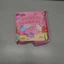 Valentines Day Gifts for Kids School, 24 Packs Axolotl Squishy Toys Bulk with Valentines Day Card for Classroom Exchange Party Favors,Fidget Squishy Toys Slow Rise Squishies for Boys Girls