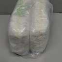 Huggies Overnites Size 4 Overnight Diapers (22-37 lbs), 58 Ct