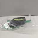 X AUTOHAUX Trunk Latch Lock Actuator 64610-02071 64610-02070 for Toyota Corolla CE LE S Sedan 4-Door 1.8 L4 Gas 2003-2008 Tailgate Door Latch Lock Actuator