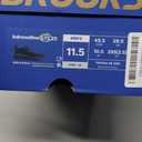 Brooks Mens Adrenaline GTS 25 Supportive Running & Walking Shoe 11.5