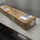 IMOUMLIVE 2-IN-1 Cordless 8 Inch Pole Saw & Chainsaw, 21V 3Ah Battery, 14.7ft Max Reach, 8.3lb Lightweight, Powered Pole Saws for Tree Trimming, Tree Trimmer for Branch Cutting