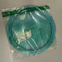 Innova Champion Valkyrie Golf Disc (Assorted Colors)