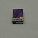 Roku Express 4K+ | HD/4K/HDR Streaming Device with Voice Remote, TV Controls, Fast Wi-Fi, Premium HDMI Cable, and Easy Setup