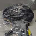 Thrustmaster T300 Servo Base (compatible w/ PS5, PS5 Pro, PS4, PC)