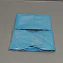 Comfytemp Wrist Ice Pack Wrap for Carpal Tunnel Relief, 2 Packs, FSA Eligible HSA, Gel Ice Packs for Injuries Reusable for Wrist Hand Pain, Hot Cold Compress Brace, Surgery Recovery Gifts Men Women