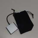 Switch 2 Dock Station with 4K HDMI2.1,USB C to HDMI Adapter for Switch 2&1(4K60+2K120) Compatible MacBook,Laptops 4K120Hz(Requires Update from After-Sell Support for NS2'S V21+)