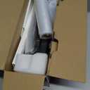 90Kpa Vacuum Sealer for Food, 10in1 Food Vacuum Saver Sealer Machine V30 with Mason Jar Kit, Builtin Cutter, Digital Timer, Dry&Moist Modes, Include Bags&Hoses, Gifts for Mom Wife Grandparents Chef