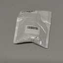 secxifeo Planes No.7 Dusty Crophopper 1:55 Metal Diecast Educational Toys Planes Model