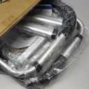 Chair Lift Assist Devices for Seniors Elderly, Minimum Width 21.25 Inches, Adjustable Couch Cane Stand Up Assist Mobility Aid Aluminum Sofa Stand Assist Chair Lift Assist Handle for Patients Disabled