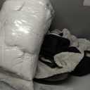 BurgeonNest Dog Car Seat for Small Dogs, Detachable and Washable Cat Carseats Under 25 lbs, Soft Pet Booster Seats with Storage Pockets and ClipOn Leash Portable Car Travel Carrier Bed, Black Grey