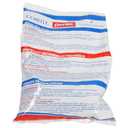 Pyrex Portable Large Cold/Hot Pack (2-Pack) - Made in The USA
