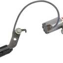GM Genuine Parts 12670746 Oil Pump Valve