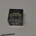 Numbing Cream Maximum Strength: Long Lasting Extra Relief with Menthol Arnica and Emu Oil (30ml, 1, Fl Oz)