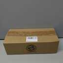 12PCS Poppy Flowers Artificial 23" Real Touch Stems Faux Poppies Silk Flowers for Home Decor Indoor (Blue)