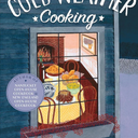 ColdWeather Cooking