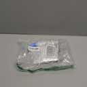 Miss Mouth's Messy Eater Stain Treater Spray  4oz & 10 Wipes Stain Remover  Newborn & Baby Essentials  No Dry Cleaning Food, Grease, Coffee Off Laundry, Underwear, Fabric