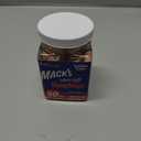 Mack's Ultra Soft Foam Earplugs, 50 Pair - 33dB Highest NRR, Comfortable Ear Plugs for Sleeping, Snoring, Travel, Concerts, Studying, Loud Noise, Work | Made in USA