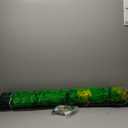 Electric Fence Netting - 47.2" H x 164' L, Portable Movable Livestock Nets Mesh for Lambs, Dogs, Deer, Larger Animals Electric Fencing for Backyards, Homesteaders, Farms Ranches, and Gardens