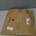 12" W10337247 Microwave Glass Turntable Plate Fit for Whirlpool Microwave Glass Plate - Replace Microwave Glass Tray # W11367904 W10337247 AP6892124 - BY AMI PARTS