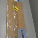 Klein Tools 80178 Folding Saw Horse, Adjustable 26 to 32-Inch Height, 2x4 Support Arms, Heavy Duty Jobsite Table, 2-Pack, Adjustable Legs