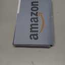 DEERLAMN Case for Google Pixel 10/10 Pro with Slide Camera Cover+Screen Protector(1 Pack), Rotated Ring Kickstand Military Grade Shockproof Protective Cover-Olive Green