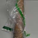 Livelynine 15.8x394 Wood Peel and Stick Countertops Waterpoof Wood Countertop Contact Paper Brown Wallpaper Kitchen Counter Vinyl Wrap Renter Friendly Cabinet Covers Self Adhesive Laminate Sheets (Acacia Wood Grain)