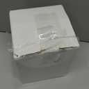 Thiccywoov 50 Pcs Artificial Flowers, 3.2 Inches Silk Rose Head Flowers Fake No Stem for Wedding Bridal Bouquet Home Floral Decor DIY Centerpieces Arrangements Party Tables Decoration (Champagne)