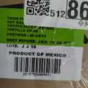 Barcel Takis Mini Fuego Chili and Pepper Lime Tortilla Chips, 28 gm, (04010186) (0.99 Ounce (Pack of 40)) (Best By: 01/15/2026)