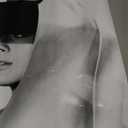 ART.COM Wall Photo Breakfast at Tiffany's, Audrey Hepburn, 1961, 18" x 24"