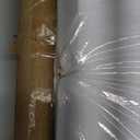 Giraffe Family Canvas Wall Art Animal Poster Prints Picture With Frame for Living Room Bedroom Nursery Office Kids Room Decor Gifts for Boy Girl and Babies(Lovely Giraffe, 16inchx12inch)