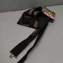 CLC TOOLWORKS 5 Pocket Pouch