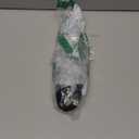 AINOPE Right Angle USB Type C Cable [3-Pack 3.3ft/6.6ft/10ft] 3.1A Fast Charging USB to USB C Cable, Nylon Braided USB C Charging Cable Compatible with Galaxy S21+ Ultra, iPad mini/Air/Pro, Pixel 6X