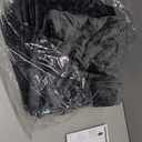 Sealy Heated Electric Blanket Twin Size, Flannel Electric Blanket with 10 Heating Levels & 1-12 Hours Auto Shut Off, Fast Heating Warming Blanket, Machine Washable, Grey, 62 x 84 Inch